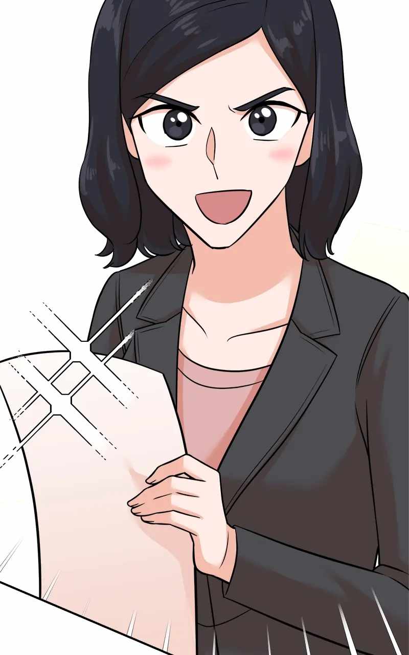 61