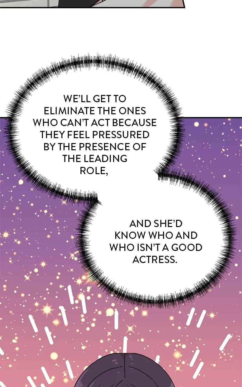 77