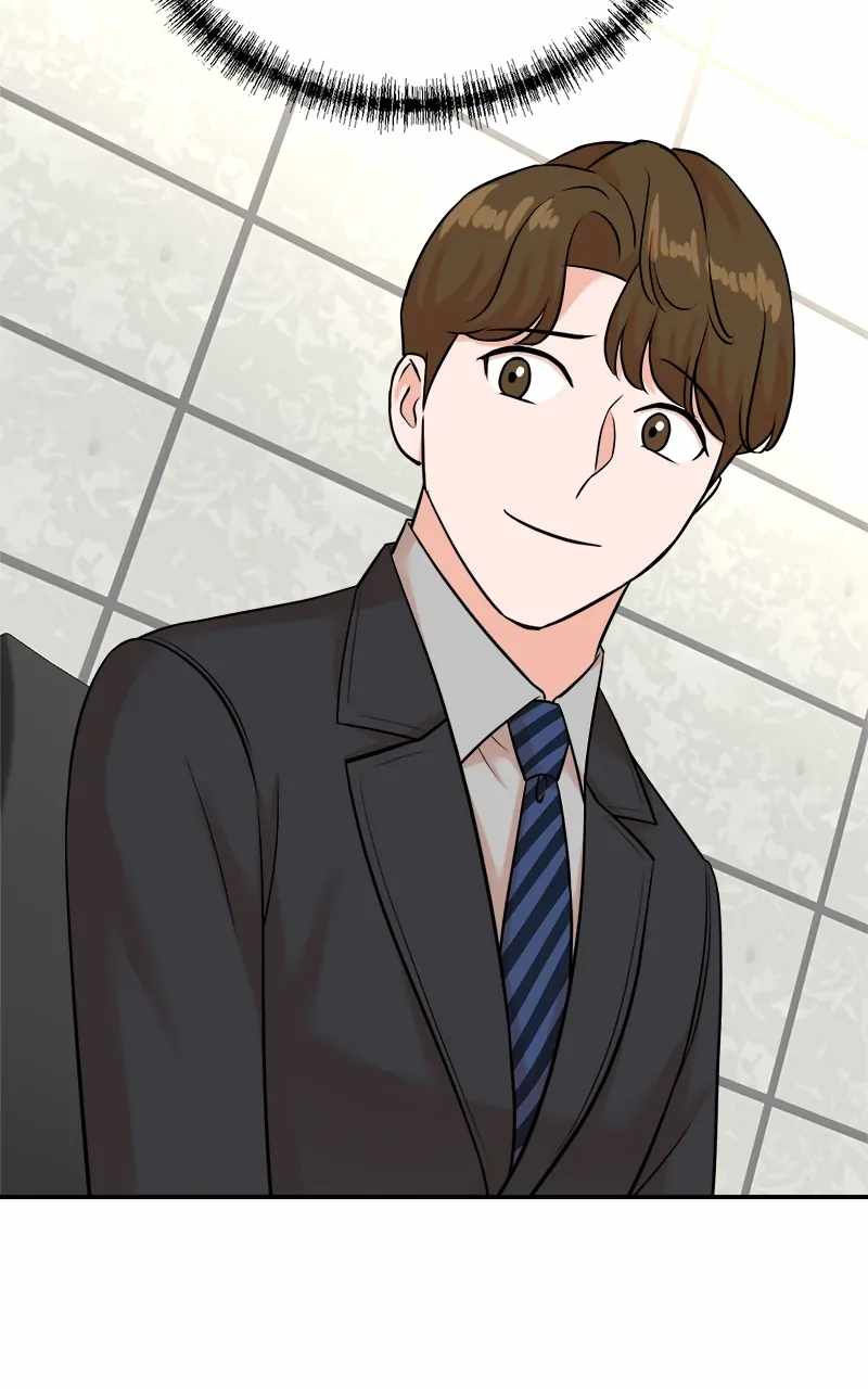 87