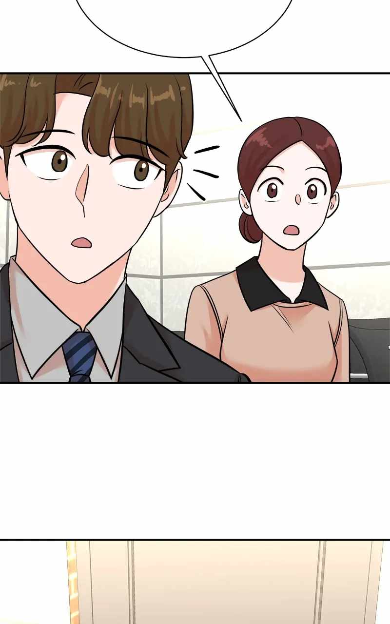 96