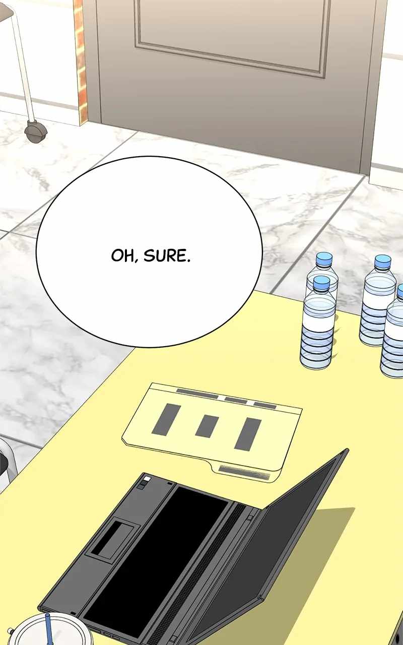 97