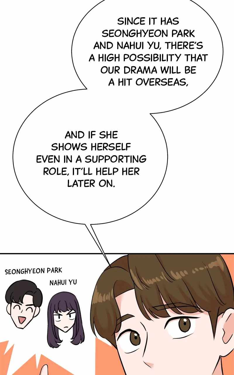 54