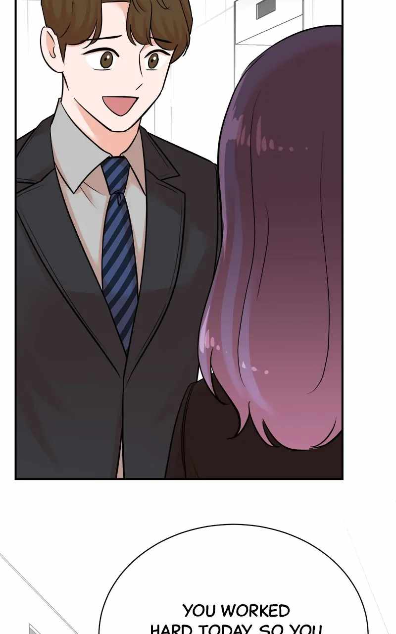 69