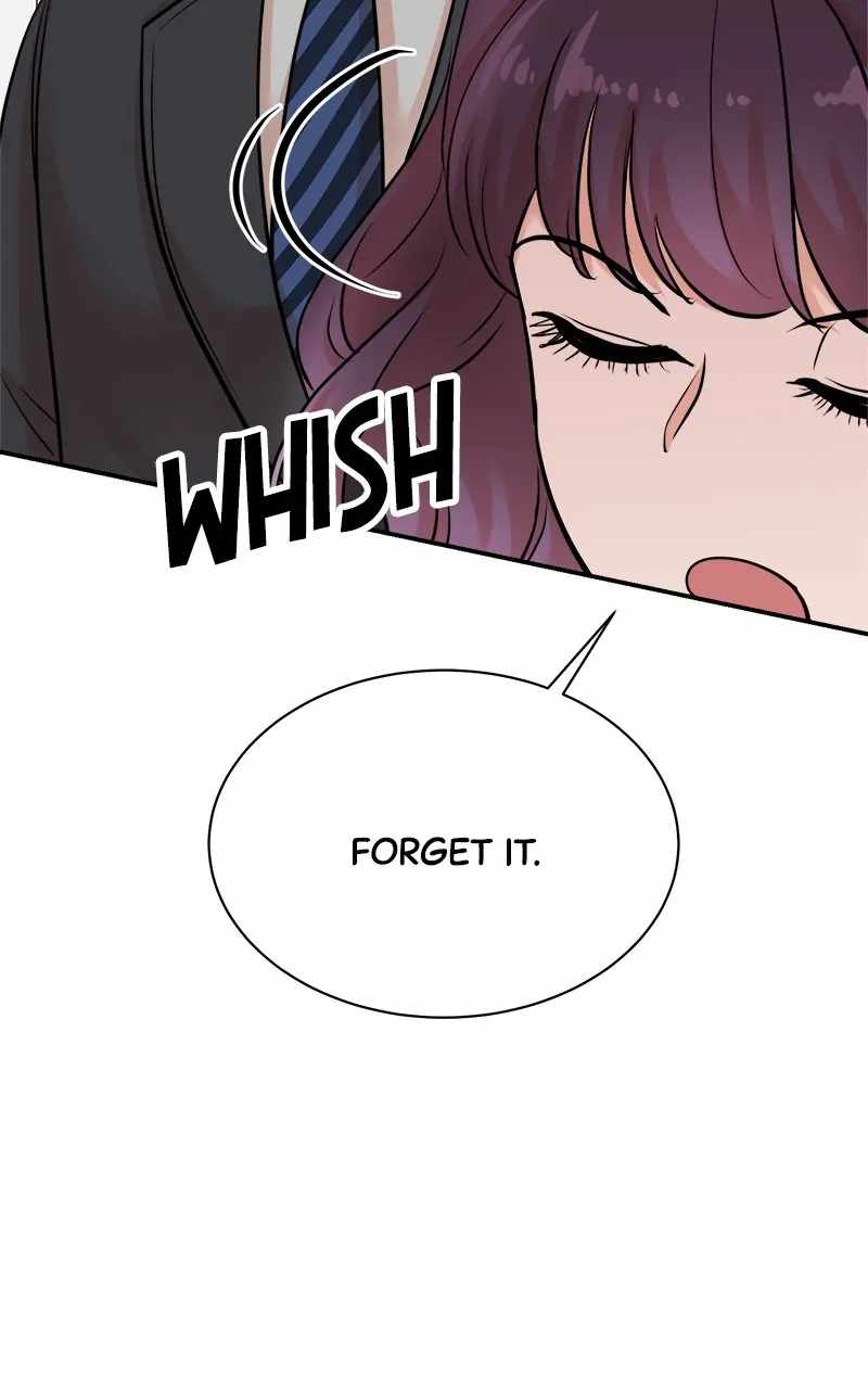 83