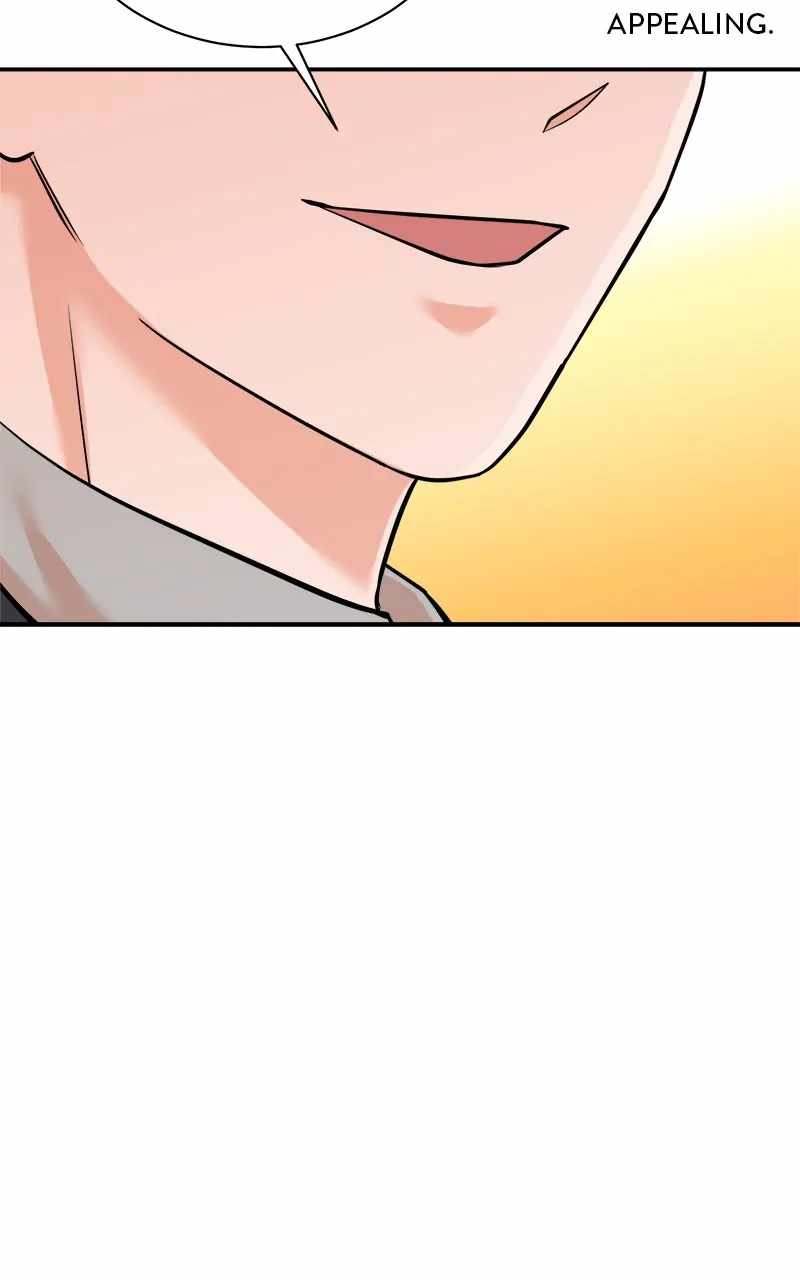 89