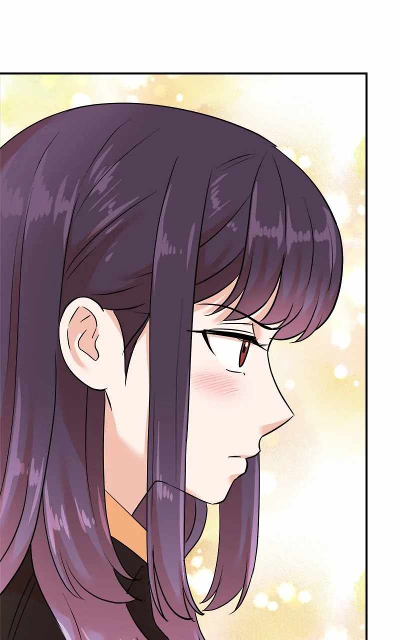 96