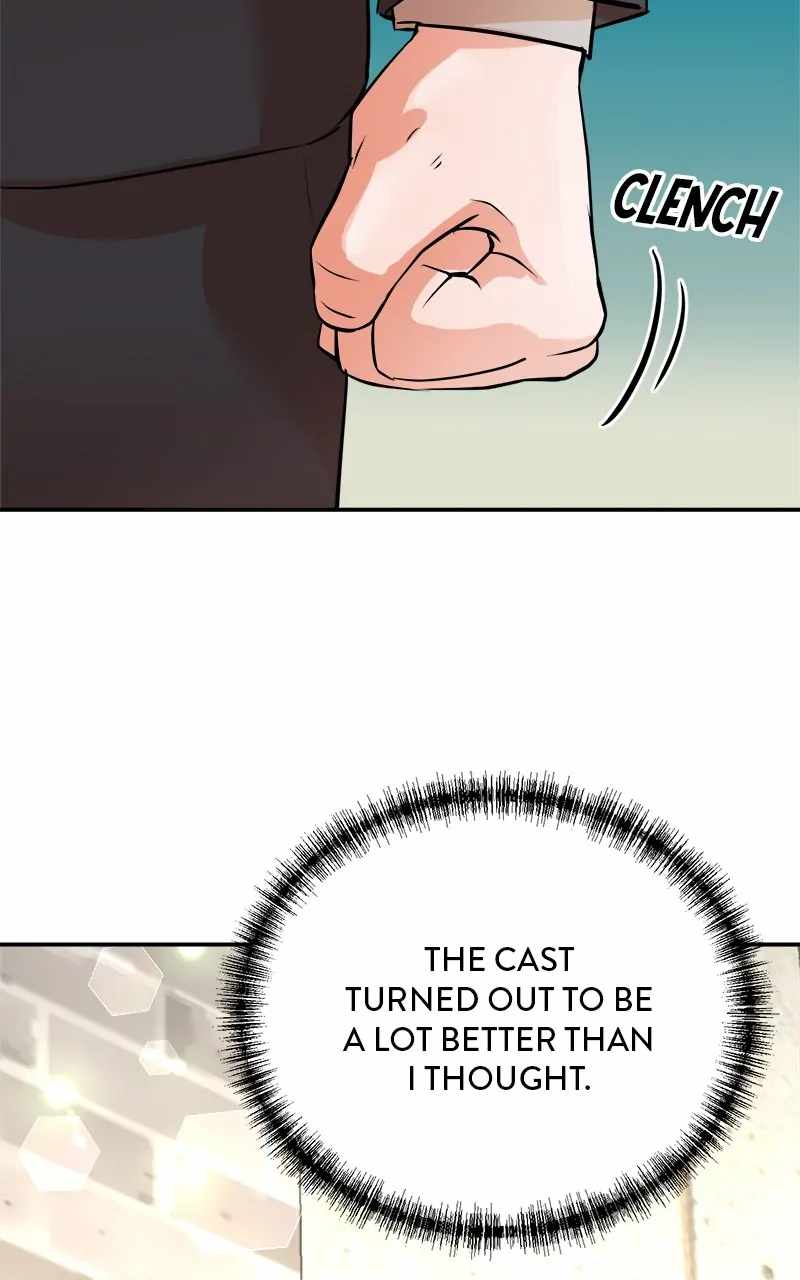 100