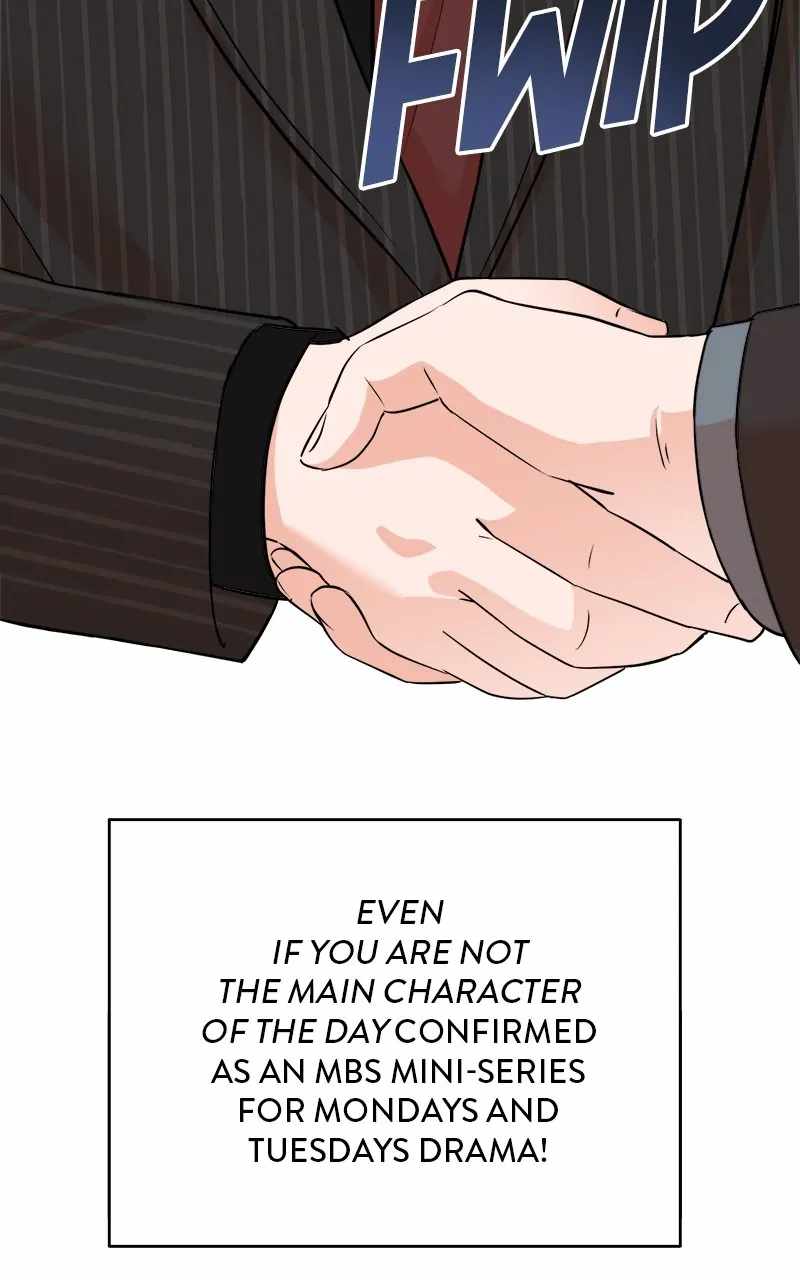 102