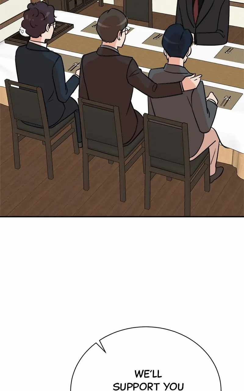61