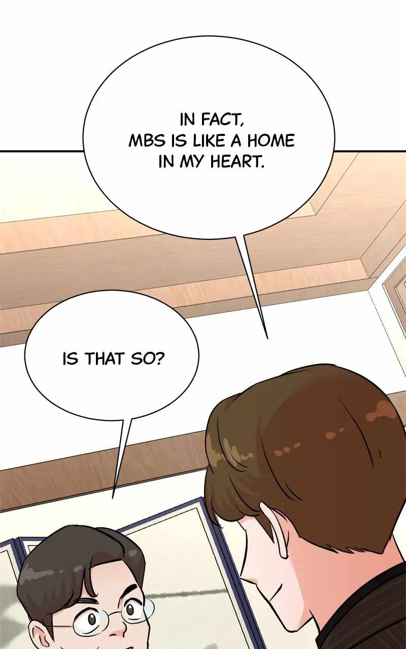64