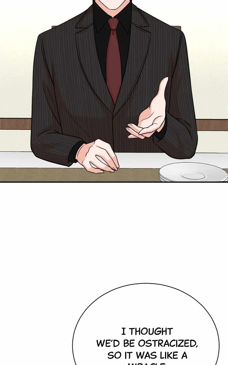 68