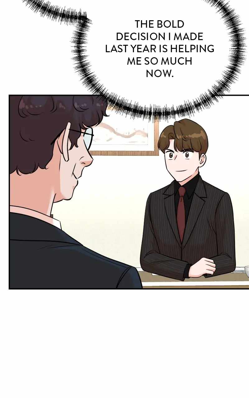 70