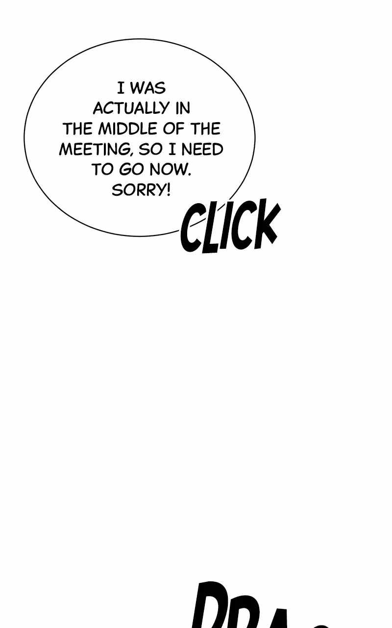 94