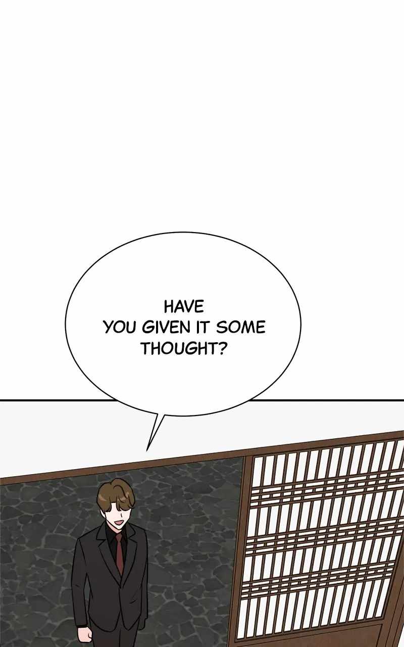 96