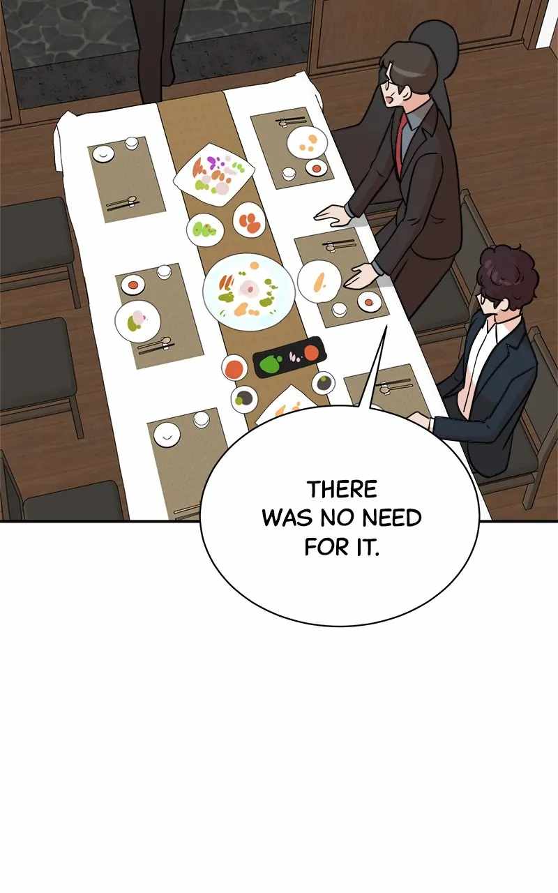 97