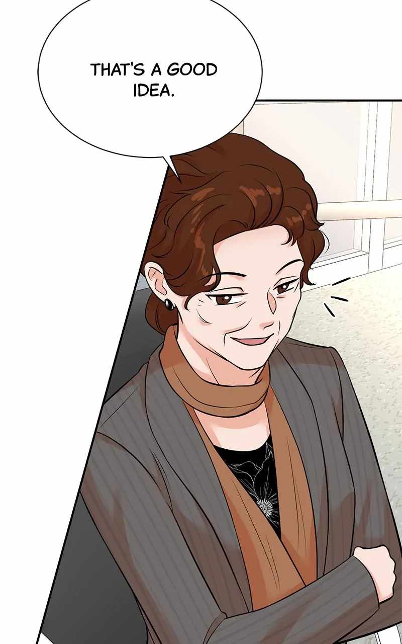 104