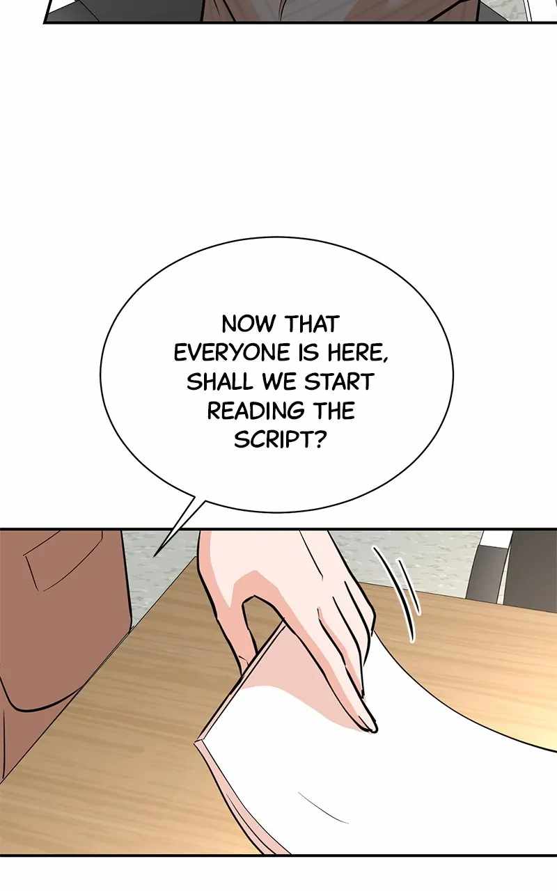 105