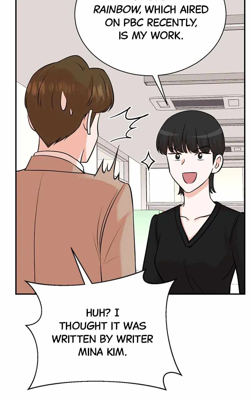 67