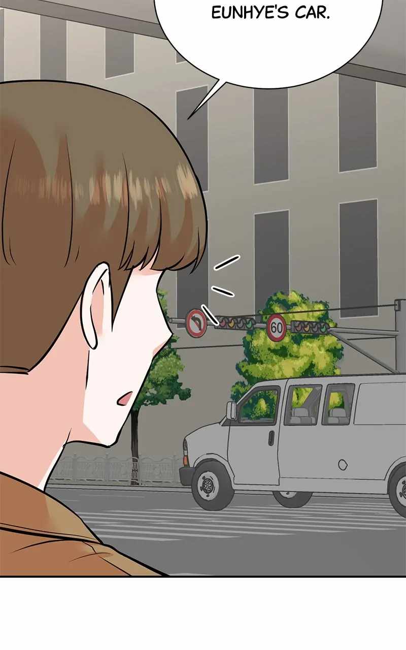 73
