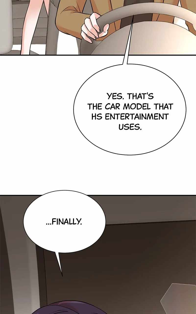 75