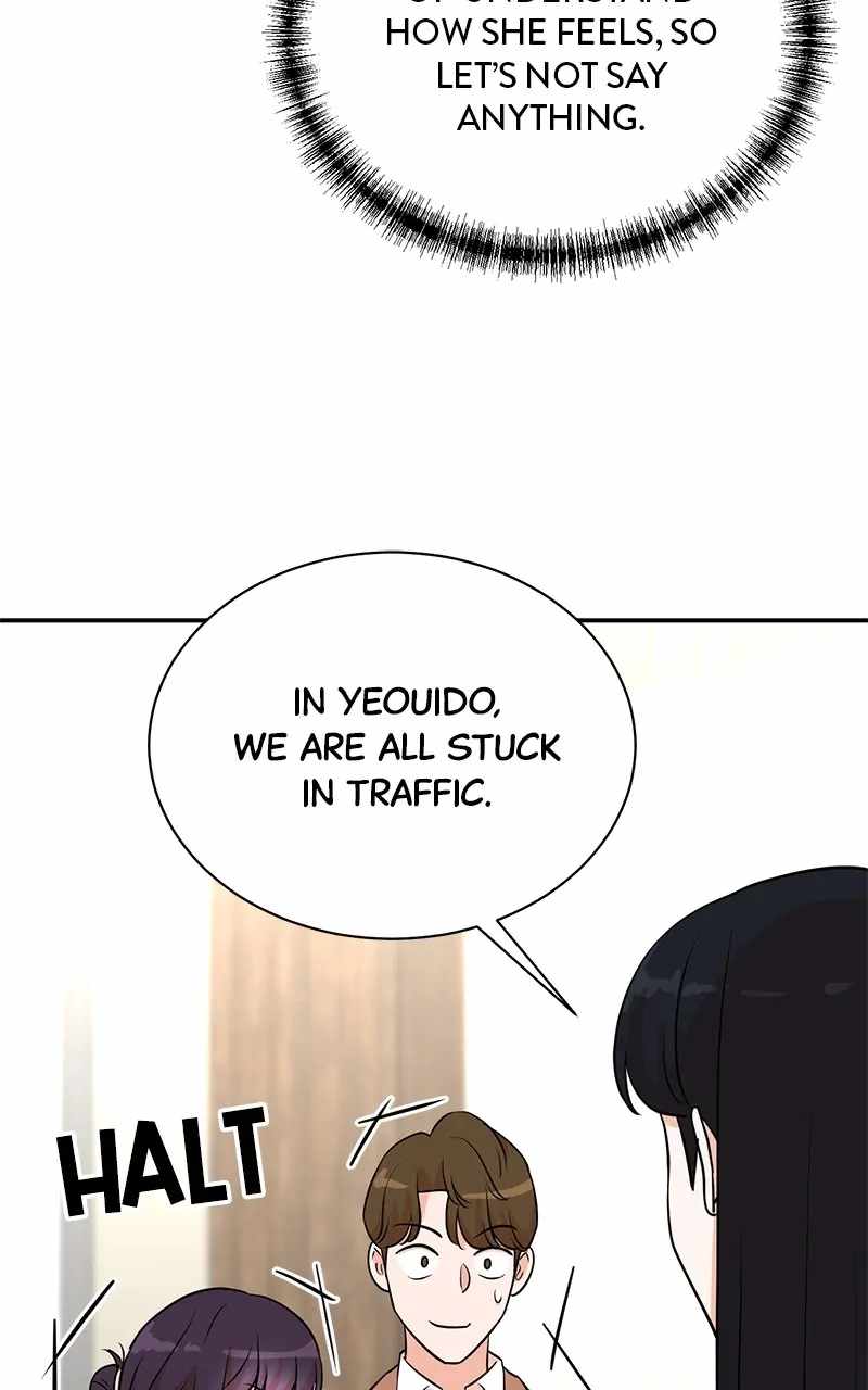 82