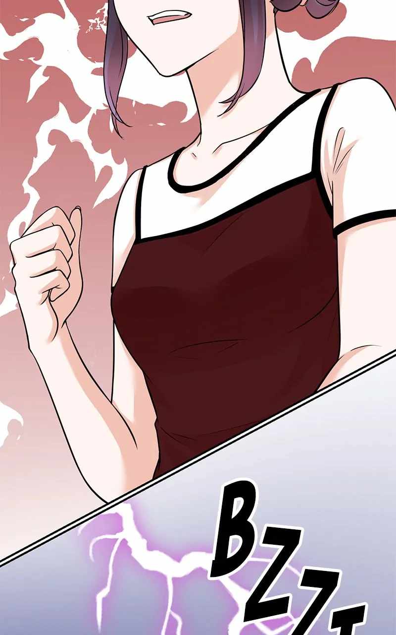 90