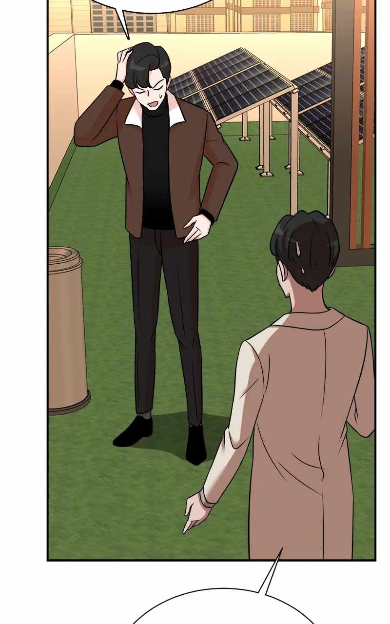 104