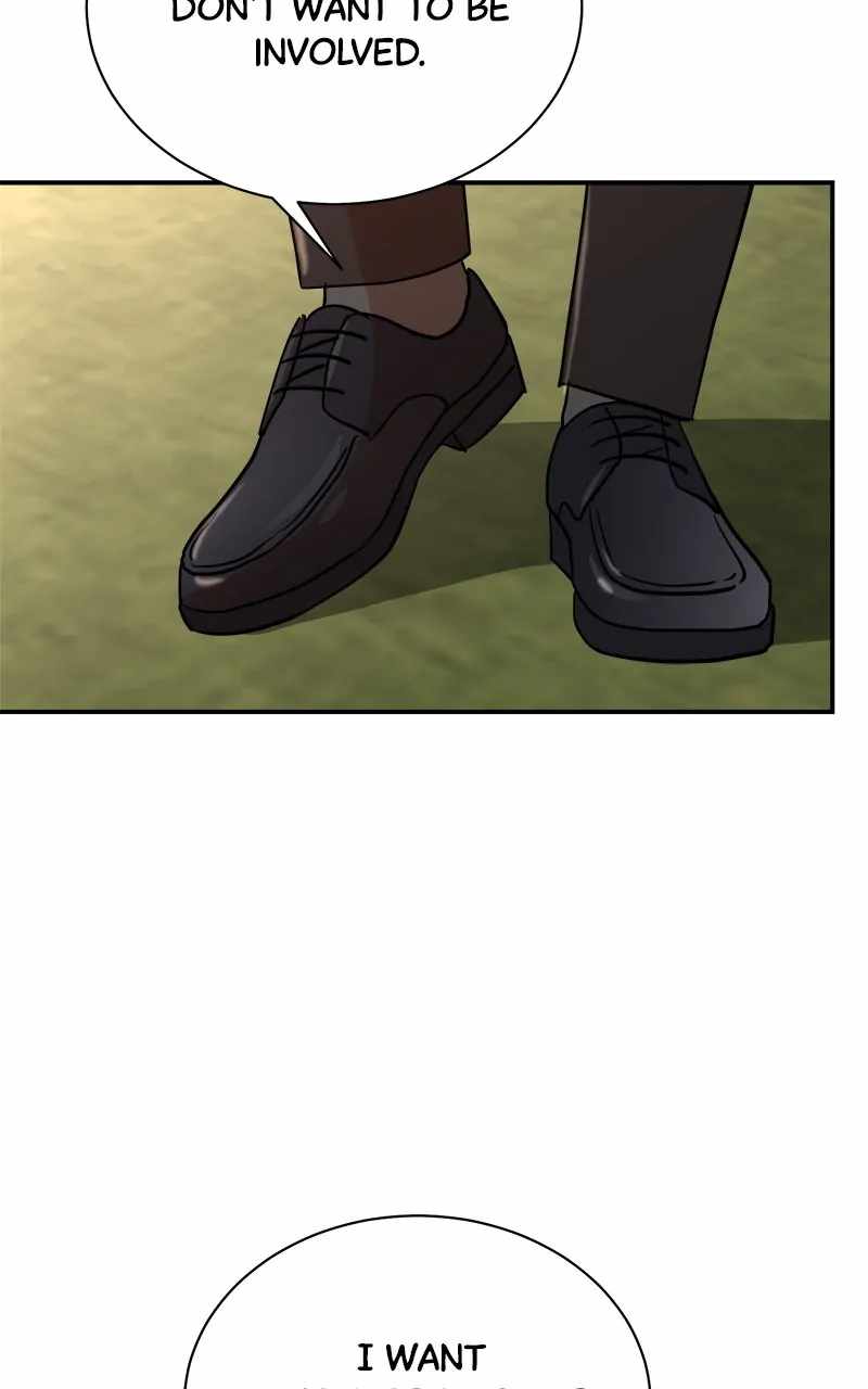 106