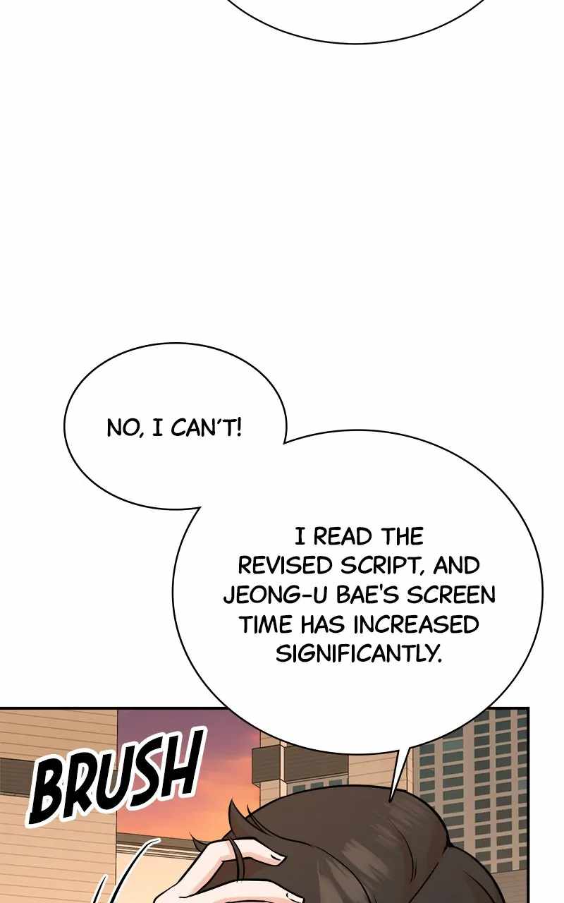 108