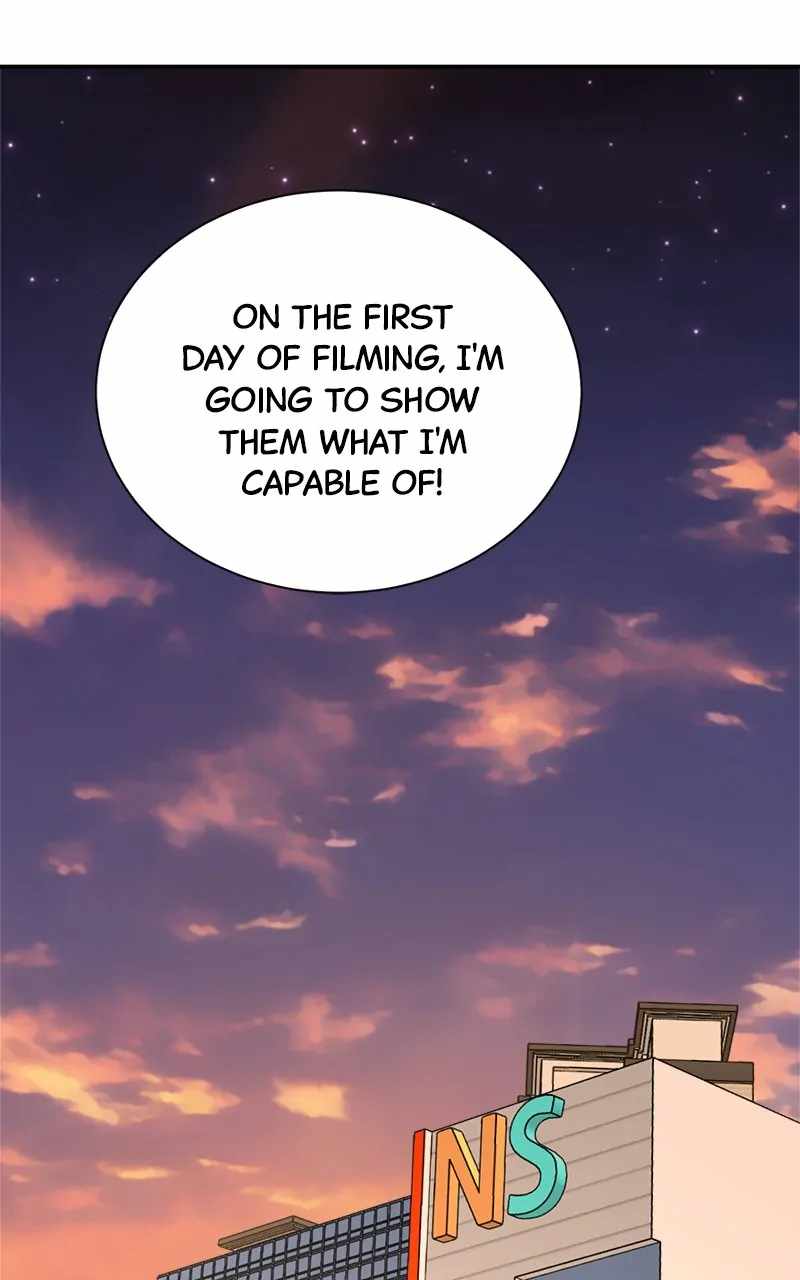 112