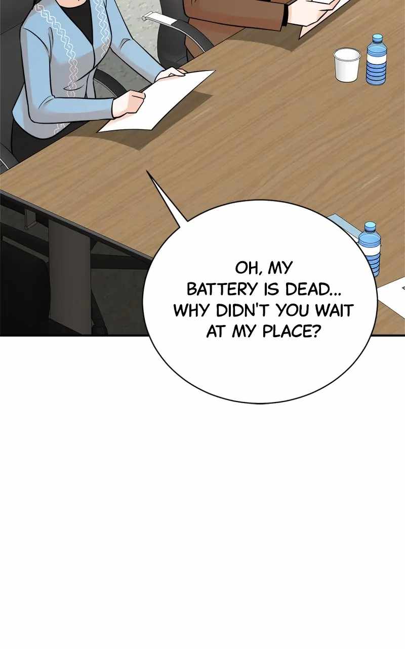 53
