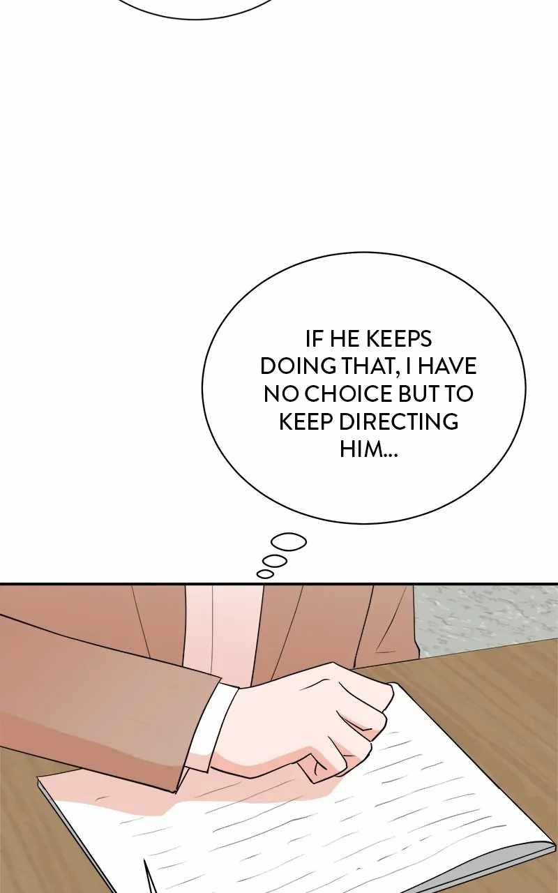 63