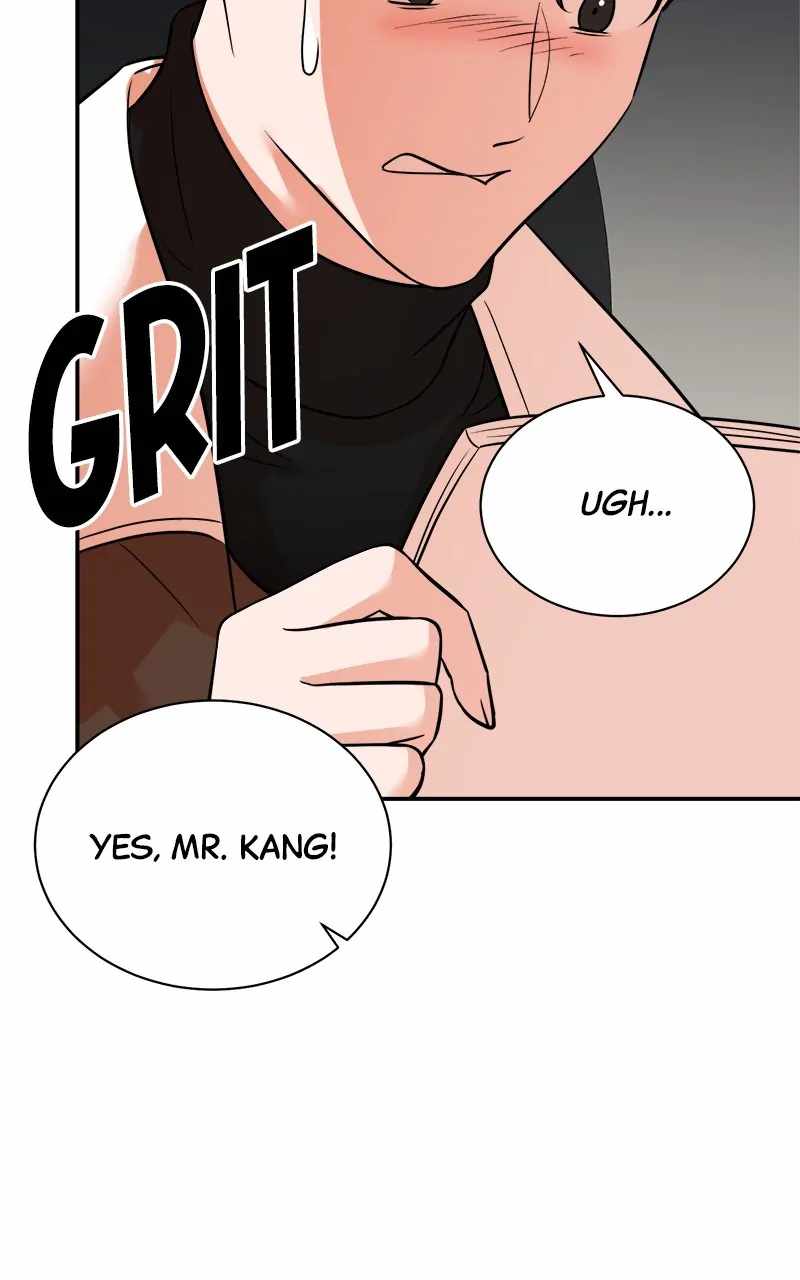 70