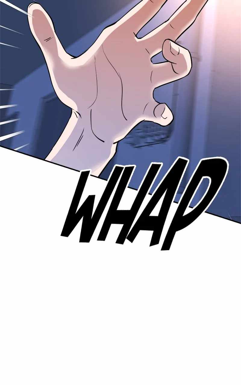 75