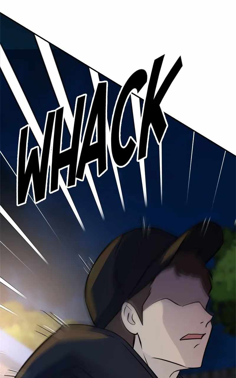 76