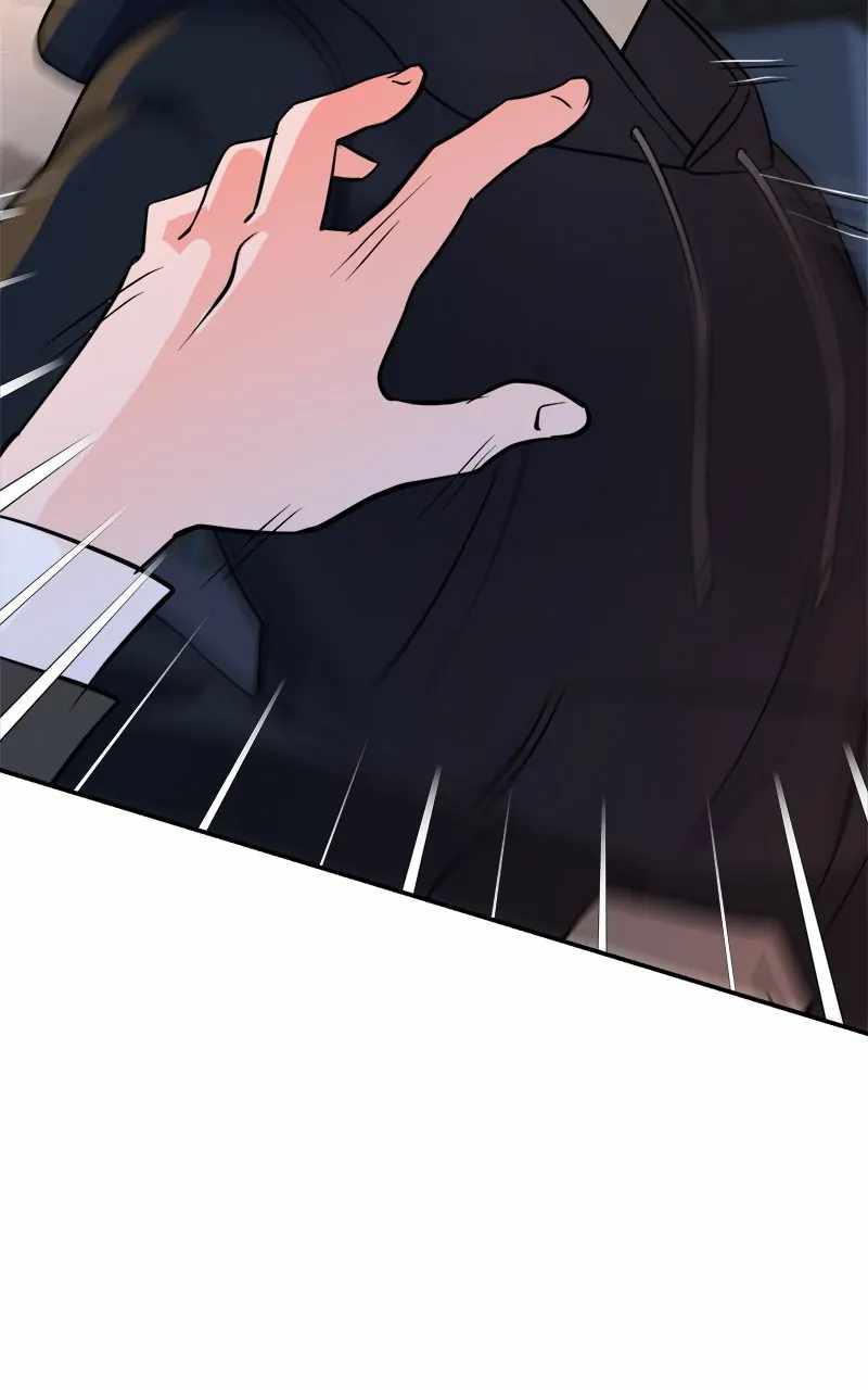 77