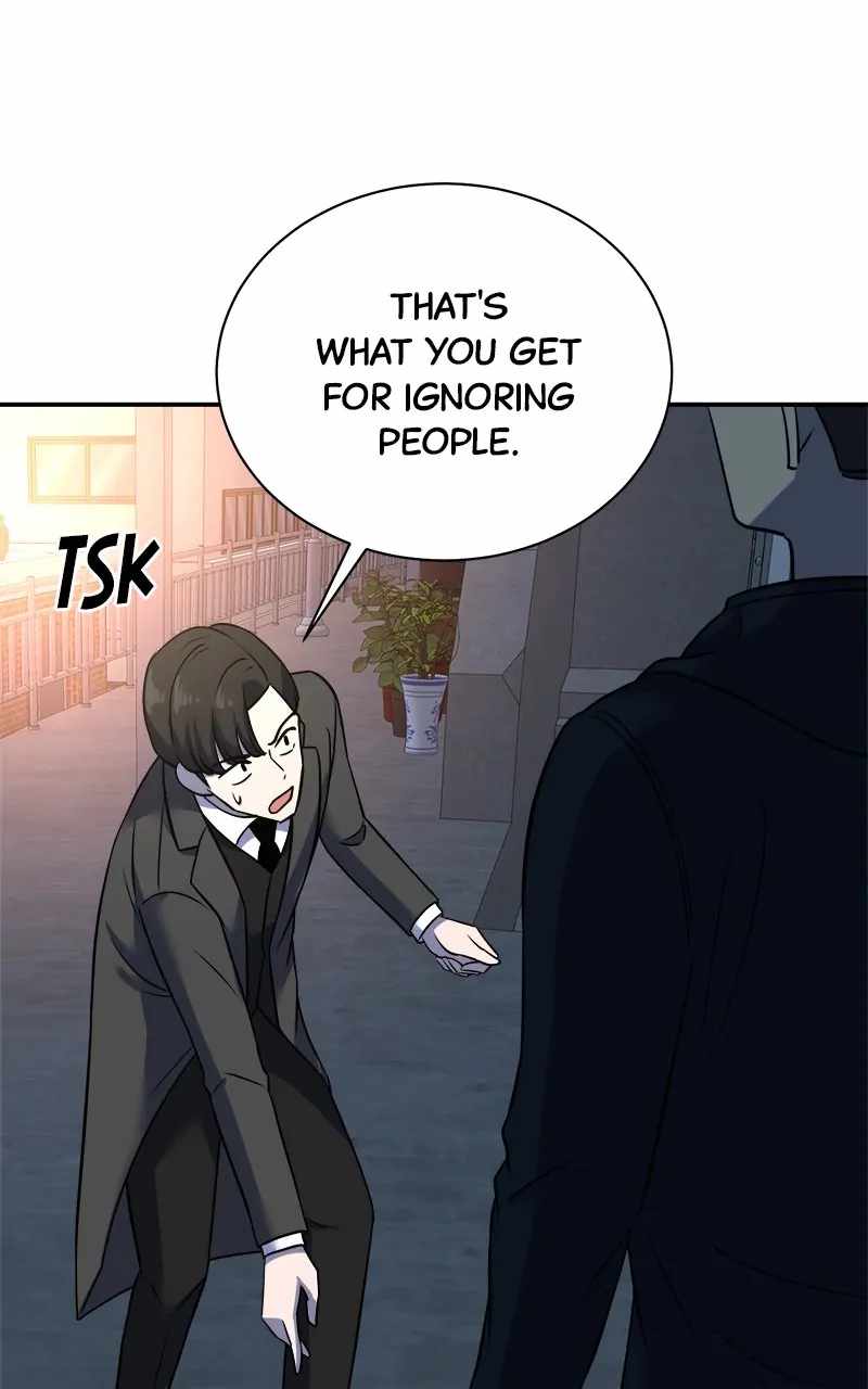 78