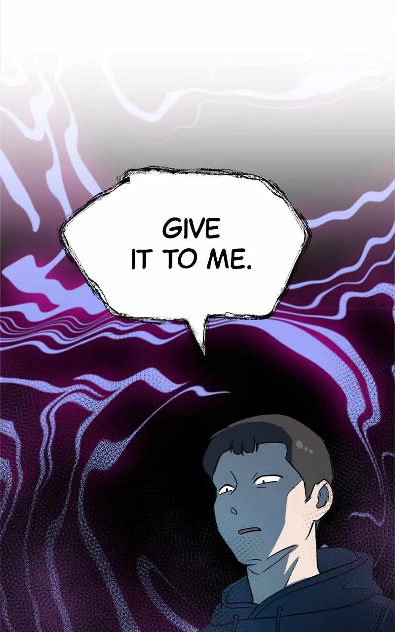 81