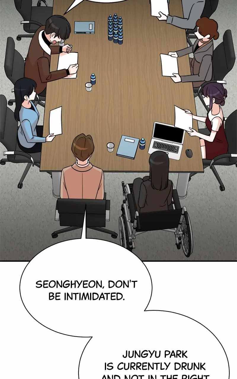 85