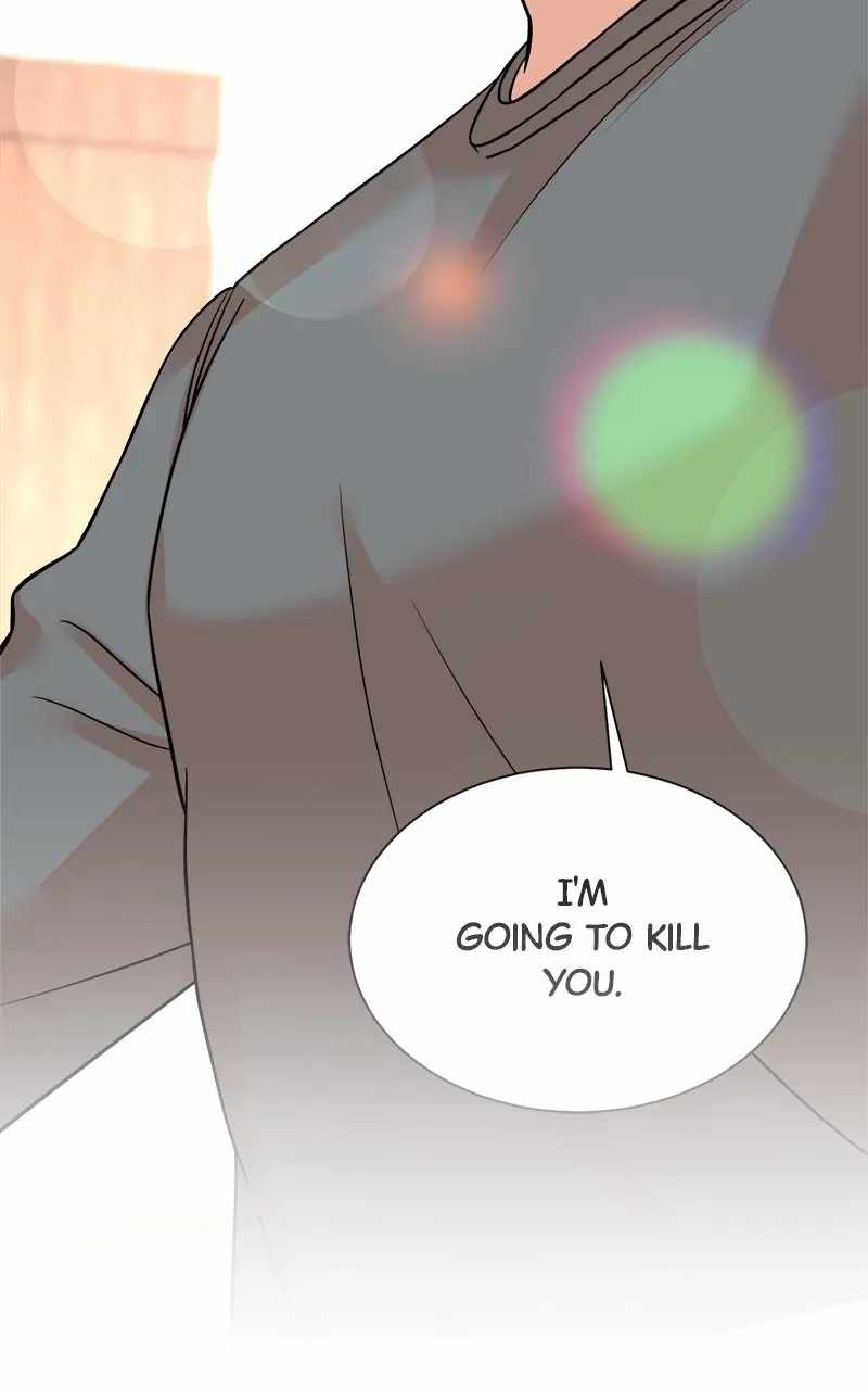 90