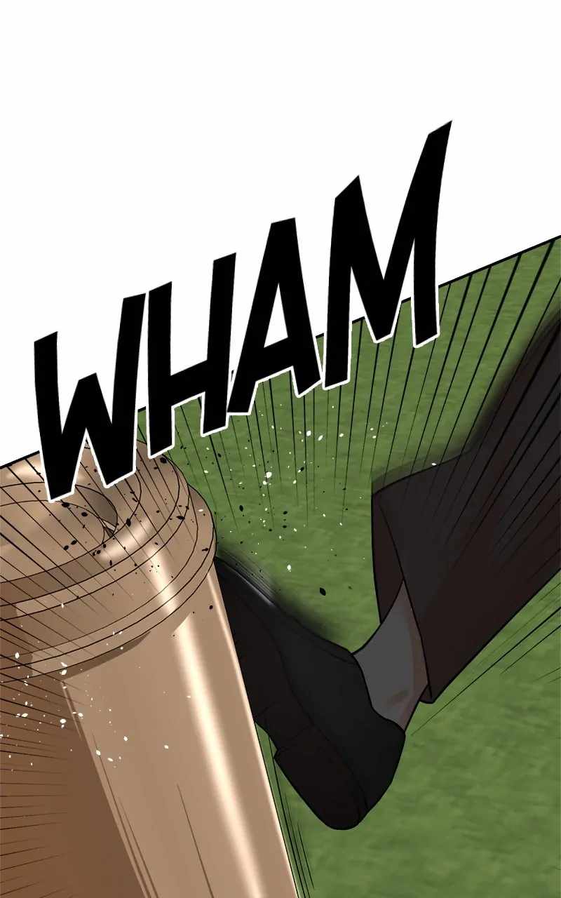 97