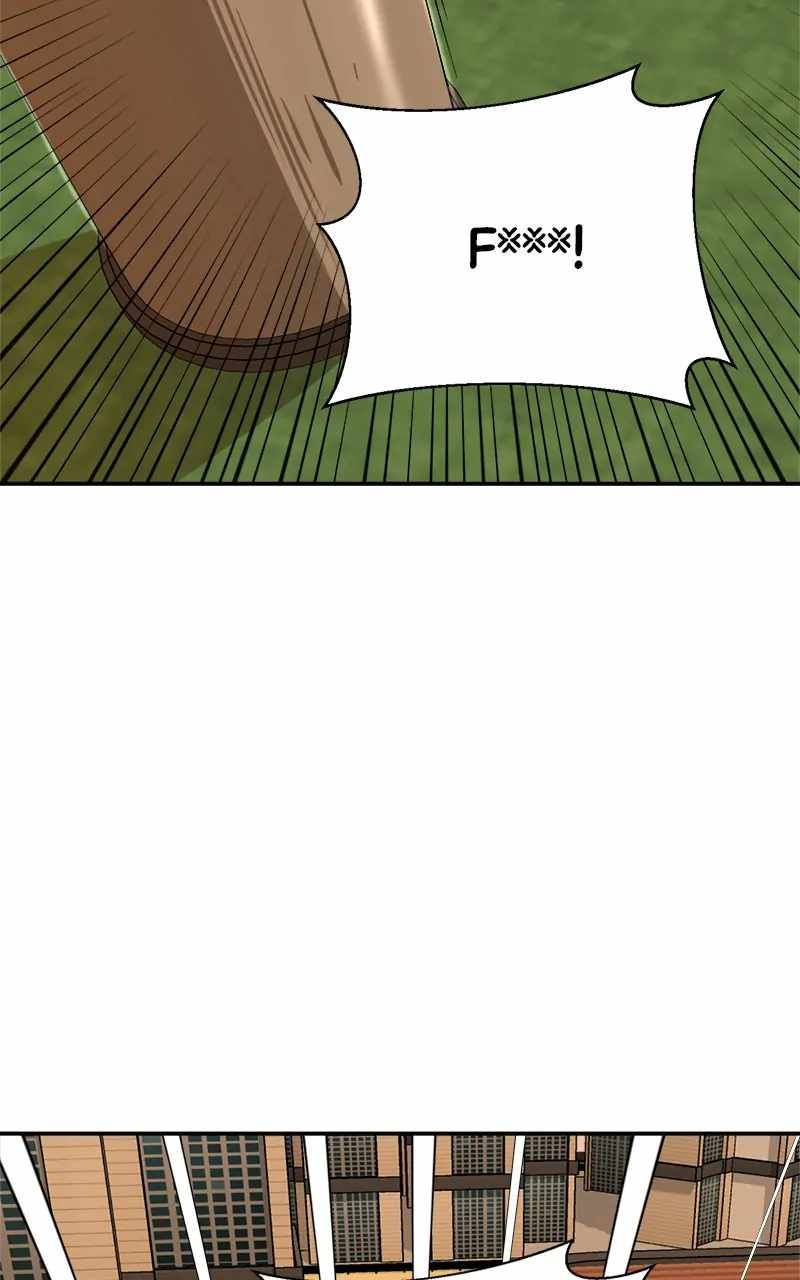 98