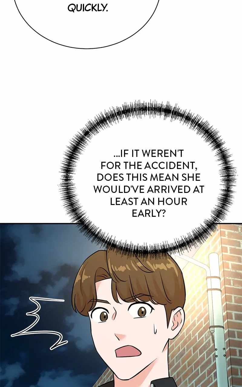 101