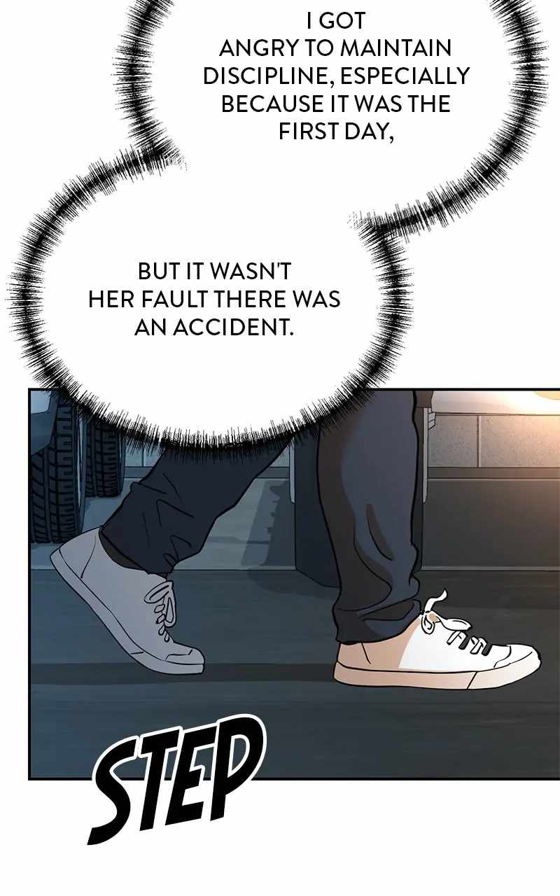 106