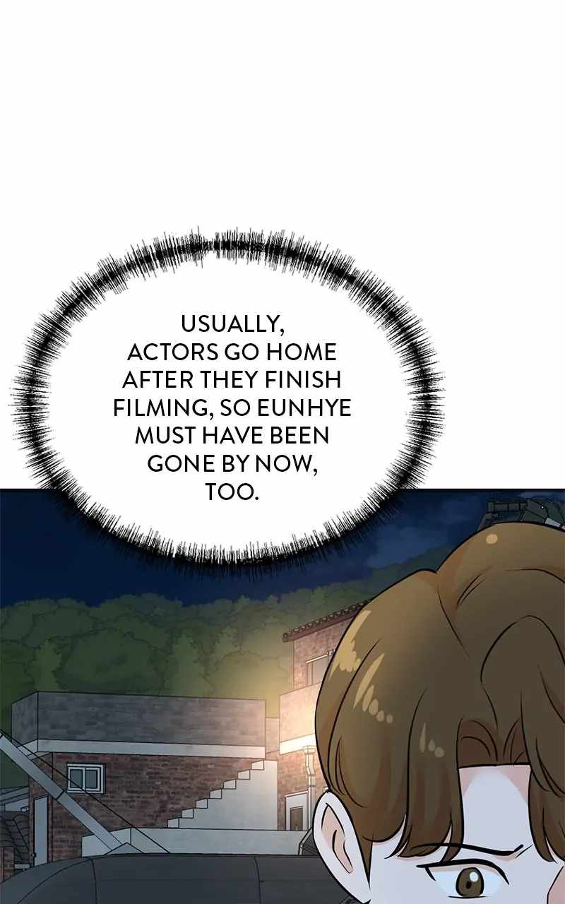 107