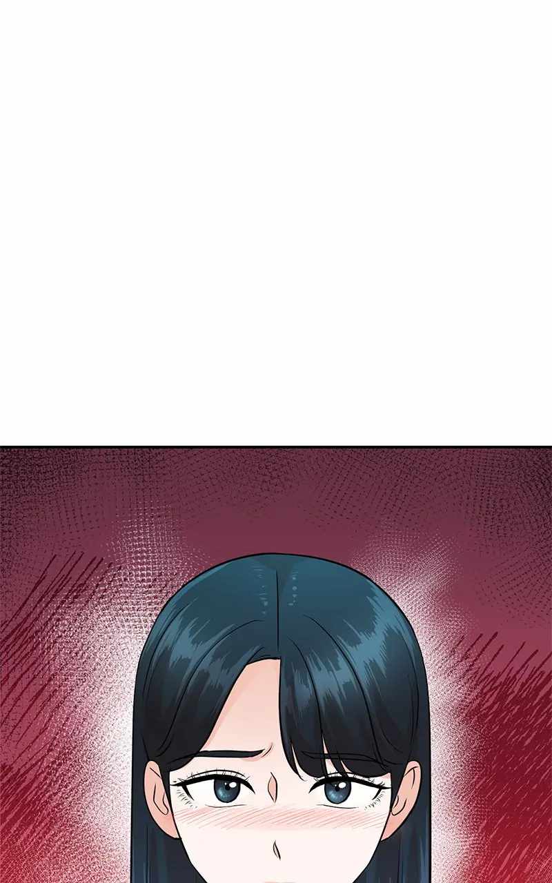 110