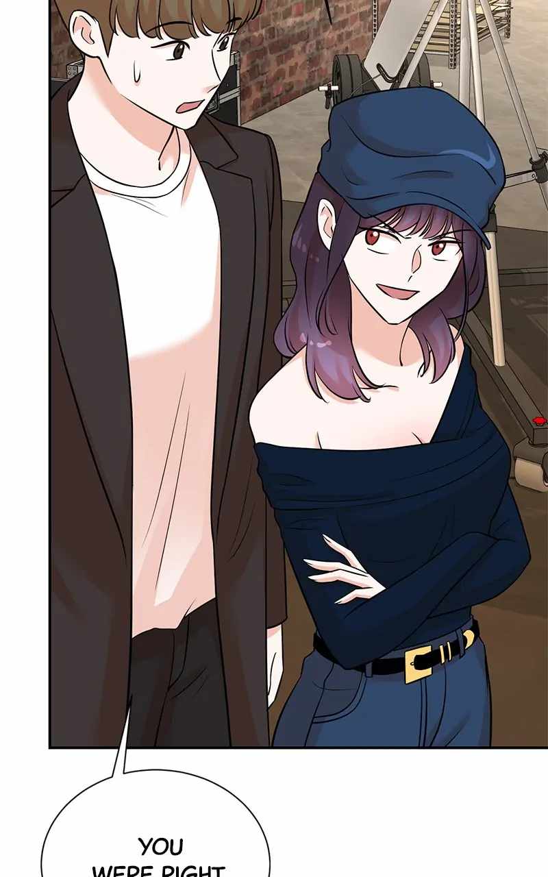 57