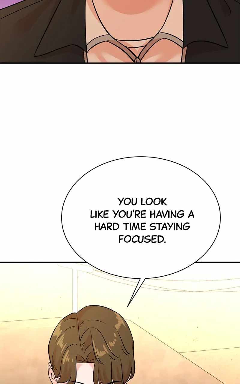 74