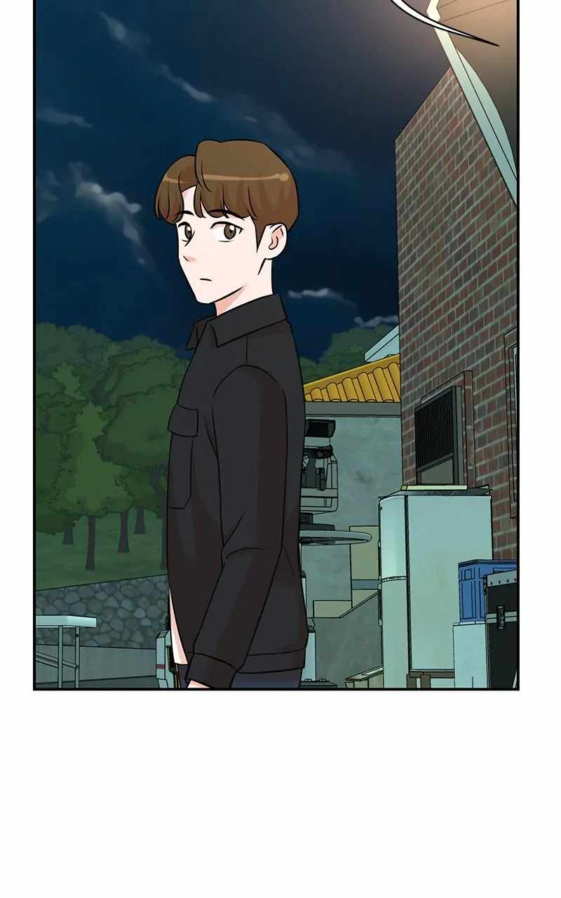97