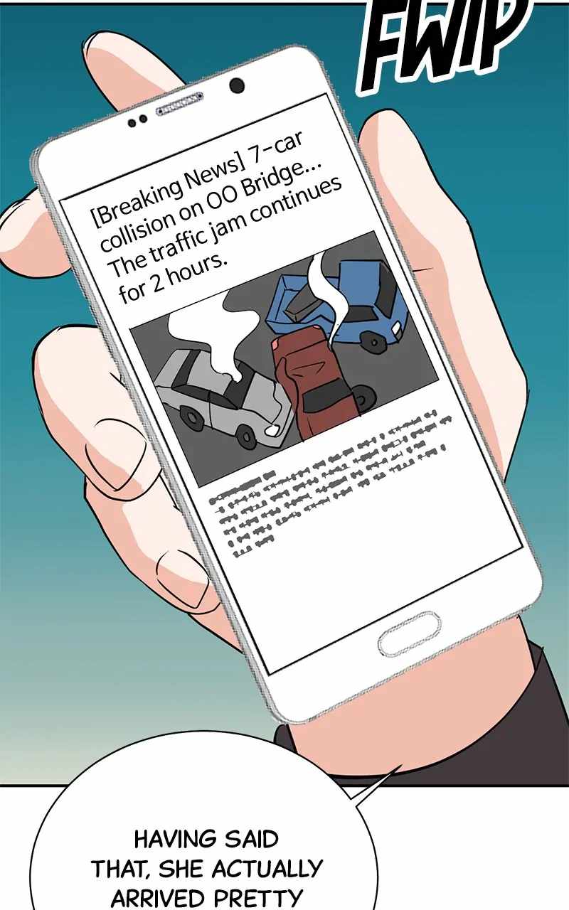 100